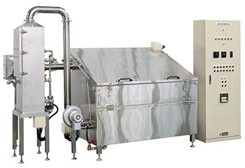 automatic koji maker3