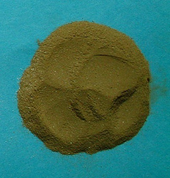 tane koji moyashi powder