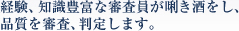 oAmLxȐR@AiRA肵܂B